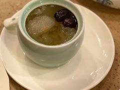 -点都德(汇点楼店)