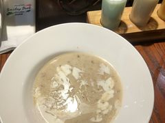 -斯比特花园西餐厅(东方商厦店)
