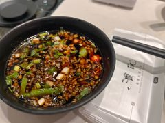 -沄记顺德菜打边炉(东直门店)