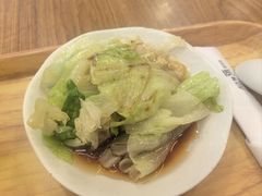 -真功夫(金月湾店)