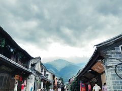 -老渔家白族石板烧旗舰店