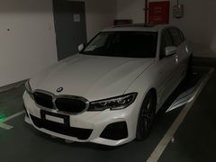 -上德宝骏宝马5S店