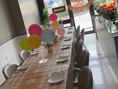 -必胜客(漕宝路店)