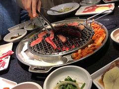 -巴黎贝甜(龙之梦购物中心虹口店)