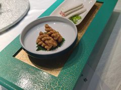 -松云泽