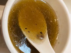 -宜宾海鲜酒家·三十年老字号