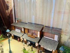 -通天阁