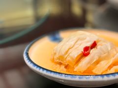 -梅龙镇酒家(南京西路总店)