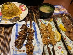 -平成屋·午肴夜酒(四川北路店)