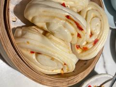 -合品记·湖南私房菜&小龙虾(霄云路店)