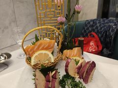 -德天肥牛海鲜火锅(龙吟坊店)