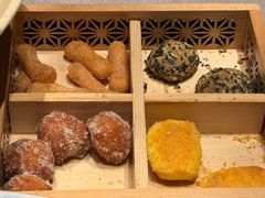 -哈爾濱記憶·城市文化主题餐厅