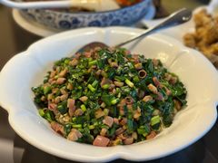 -喜乐餐厅•灯笼虾球首创者•本地小海鲜(二马路店)