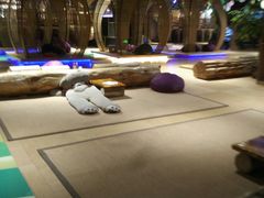 -汤W城市微度假(仓山店)