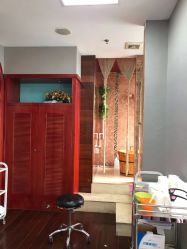 -丽都整形美容医院·全国连锁旗舰店