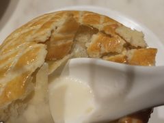-百年恒益烧腊海鲜酒家·非遗传承(广州黄埔店)