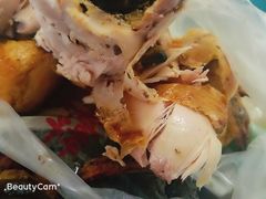 -四云楼烤鸡店(吉庆街店)