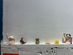-懒人盐府人家·自贡大麻鱼(安贞店)