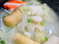 -零食小镇(彤万乐商贸店)
