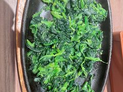 -萨莉亚意式餐厅(华泾天街店)