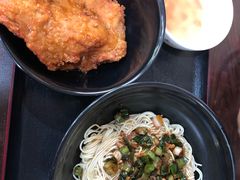 -常熟炒浇面馆(蓝旗街店)