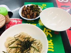 -逸桂禾面馆