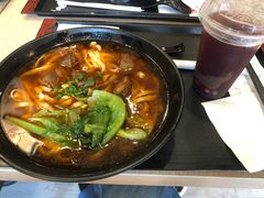 -永和大王(共和新路店)