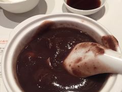 -鼎泰丰(国金店)