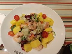 -米兰西点(兴隆台店)