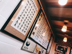 -玫瑰甜品(文明路店)