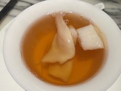 -遇外滩(BFC外滩金融中心店)