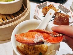 -稻香酒家(天河城店)