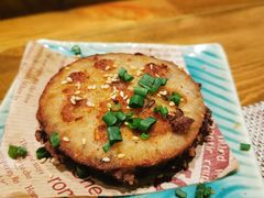 -みほりん味保灵(六月汇广场店)