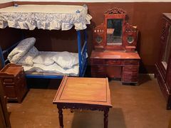 -上海城市历史发展陈列馆
