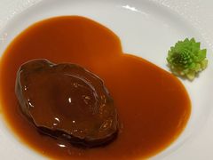 -新荣记(椒江店)