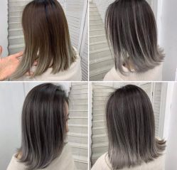 点击看大图 -MG Style Salon