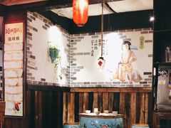 -酒阳蒸经小酒馆(解放碑店)
