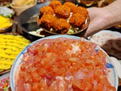 -赵九记呱呱老火锅(钟楼总店)