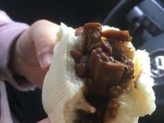 -袁大头包子(光华路店)