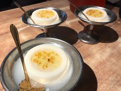 -耶里夏丽·新疆菜(南丹东路店)