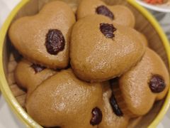 -攸州小镇家湘菜(小米科技园店)