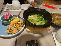 -尚一汤·粤菜海鲜(环球港店)