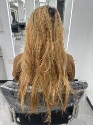 -MY HAIR 旗舰店