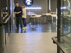 -魔赛卡丁车赛车汇(上海店)