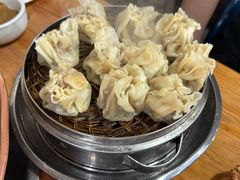 烧卖-元盛居(生态大街店)