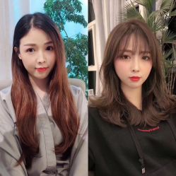 -OnHair Salon