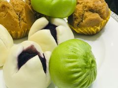 -玉雪春天(中正花园店)