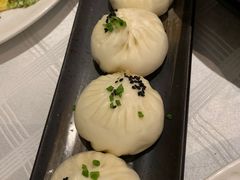 -皇朝尊会(龙之梦大酒店)