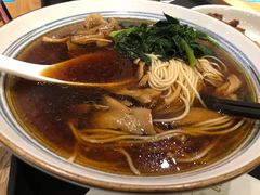 -家有好面(世博源店)