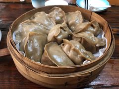 -小仙居·农家宴烤羊· 农庄